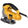 Sierra de calar Power DeWALT DW331K