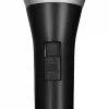 Beyerdynamic TG V50d s Micrófono negro para escenario/actuaciones