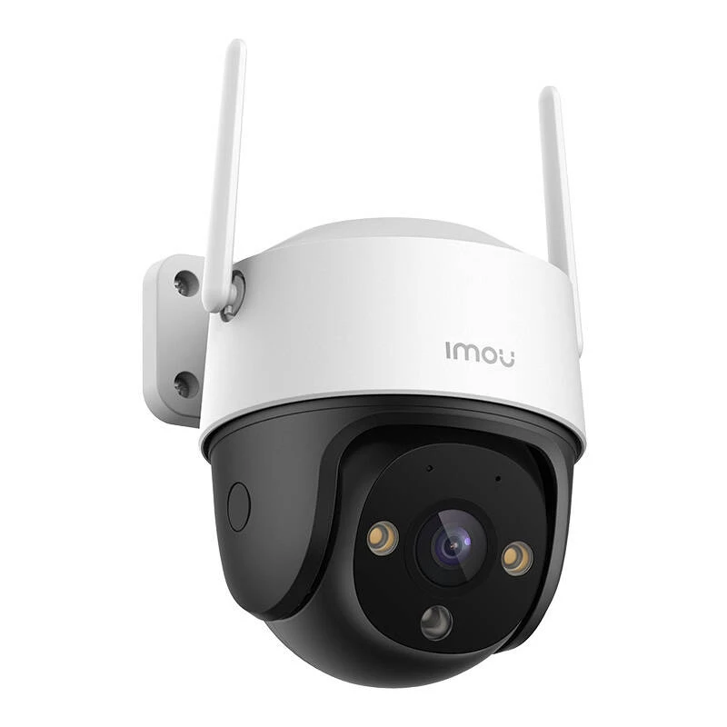 Cámara de vigilancia IMOU IPC-K7CP-3H1WE 3MP estándar
