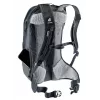 Mochila de bicicleta - Deuter Race Air 10
