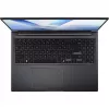 Portátil ASUS VivoBook 16 M1605NAQ-MB116 — Ryzen 5 150, 16 inch IPS (1920x1200), 16 GB RAM, 512 GB SSD, sin sistema operativo, negro