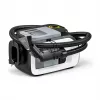 Kärcher 1.081-530.0 aspirador 2,9 L aspirador de cilindro aspirador en húmedo y en seco 500 W sin bolsa