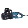 Motosierra Makita UC3550A 2000 W negro, azul