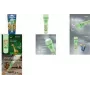 Linterna de mano Varta Kids Flashlight verde claro ABS PC 70 h de autonomía