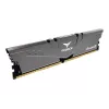 DIMM 16 GB DDR4-3200 (gris, TLZGD416G3200HC16F01, VULCAN Z, INTEL XMP)