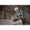DeWALT DCP580N-XJ XR cepillo inalámbrico, 18 V Li-Ion, sin batería ni cargador