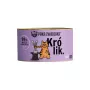 PAKA ZWIERZAKA conejo - alimento húmedo para gatos - 200g