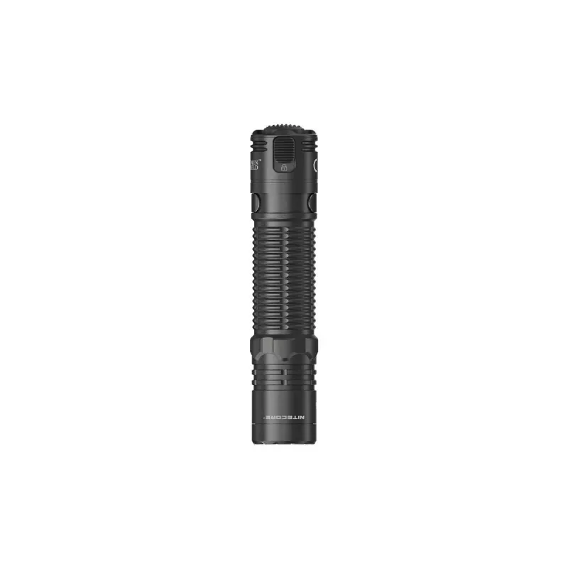 Nitecore EDC31 linterna, 3500 lm