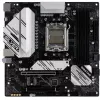 Placa base BIOSTAR B650M-Silver AM5 Micro-ATX