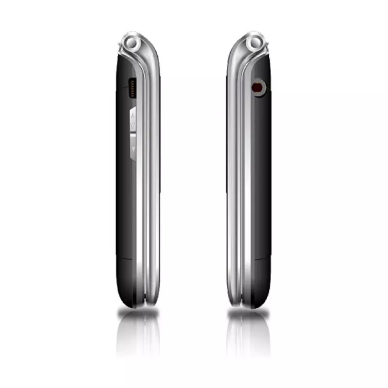 Bea-fon SL495 (negro) 2026