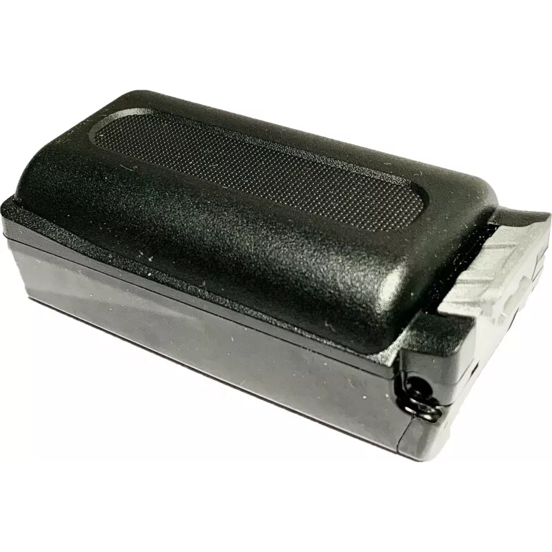 Batería Datalogic 91ACC0093 Skorpio X5