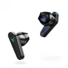Headset gaming inalámbrico in-ear ASSAULT TWS MT3606