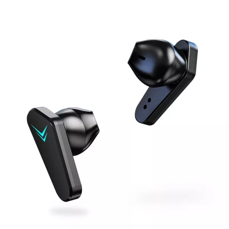 Headset gaming inalámbrico in-ear ASSAULT TWS MT3606