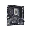 Placa base ASRock H670M Pro RS Intel H670 LGA 1700 micro ATX