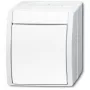 Busch-jaeger 2CKA001085A1628 blanco