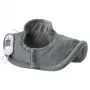 Torniquete térmico para hombros/cuello ProfiCare PC-SNH 3097 gris
