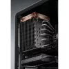Disipador/radiador Noctua NH-P1 aluminio 158x154x152 mm