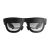 Gafas AR XREAL One – diseño ligero, alta resolución, modelo ONE