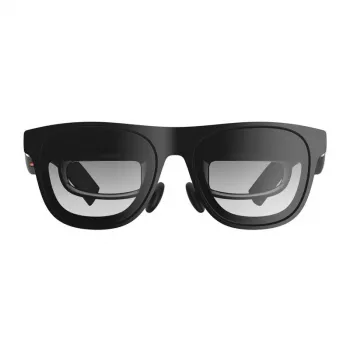 Gafas AR XREAL One – diseño ligero, alta resolución, modelo ONE