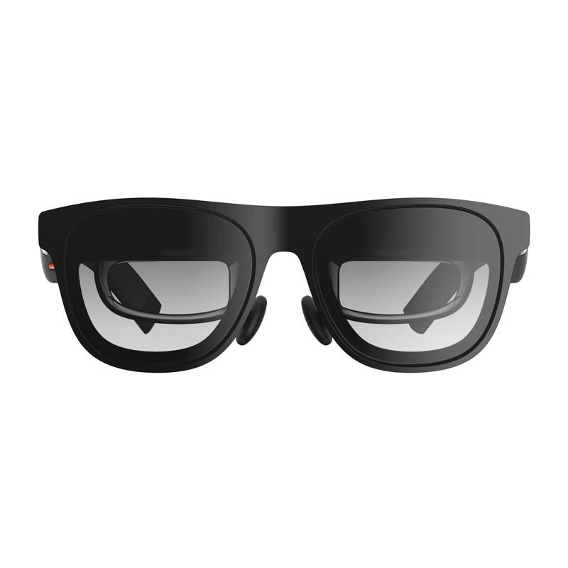 Gafas AR XREAL One – diseño ligero, alta resolución, modelo ONE