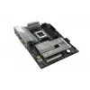 Placa base Sapphire NITRO+ B850A WIFI 7 AMD B850 Socket AM5 micro ATX, DDR5, 4 DIMM, 256GB, Wi-Fi 7, 2.5GbE