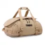 Bolsa de viaje Thule 5443 Chasm 30L sanftes Beige