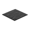 Cubierta decorativa / tapa para interruptor táctil T5 SONOFF Star 2C