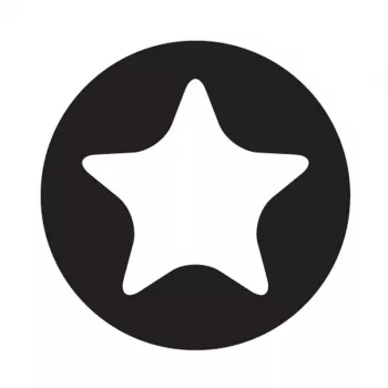 iFixit EU145096 Destornillador estándar individual (EU145096-7) (envase dañado)