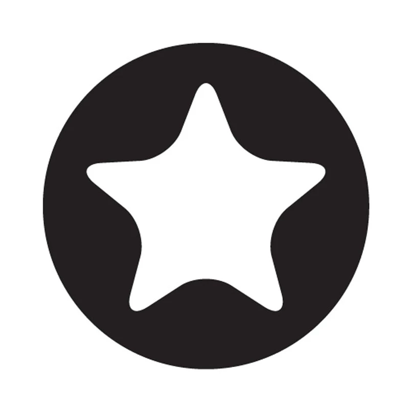 iFixit EU145096 Destornillador estándar individual (EU145096-7) (envase dañado)