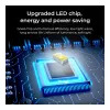 Recambio para impresora/escáner 3D Creality 4004010247 compatible con Ender-3 V3 SE/KE