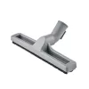 Aspirador Zelmer ZVC262 Tadek 81605776P