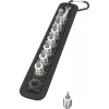 Wera 05003971001 negro