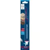 Bosch Expert 2608900398 hoja de sierra sable acero de alto carbono (HCS) 1 ud.