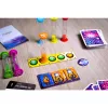 SkyRockets - Festival de los Colores, juego de mesa