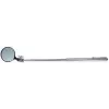 Espejo de inspección c.k tools T5912 55 mango telescópico, diámetro del espejo 55 mm