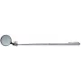 Espejo de inspección c.k tools T5912 55 mango telescópico, diámetro del espejo 55 mm