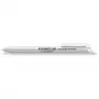 Rotulador permanente punta redonda Staedtler Lumocolor 768