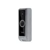 Funda Ubiquiti UVC-G4-DB-Cover-Concrete gris policarbonato