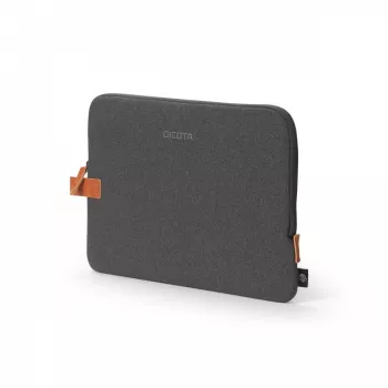 Funda sleeve DICOTA D32026-RPET 38,1 cm 15