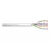 Latiguillo Digitus CAT 6 U/UTP DK-1613-P-305