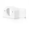 Montaje Ubiquiti UACC-G5-PTZ-CM