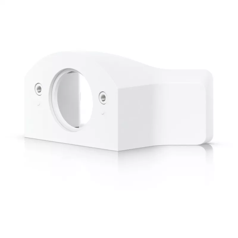 Montaje Ubiquiti UACC-G5-PTZ-CM