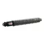 Ricoh 842382 Tóner 1 ud. Original Negro