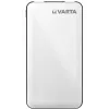 Cargador portátil Varta Energy 5000, 5000 mAh