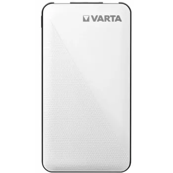 Cargador portátil Varta Energy 5000, 5000 mAh