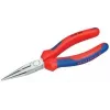 Cizalla lateral Knipex 25 02 140