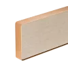 Beosound Stage Gold Tone (cubierta Golden)