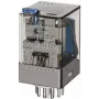 FINDER S.p.A. relé industrial enchufable 60.13.9.220.0040 (601392200040)