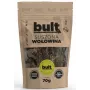 BULT Eko Dried beef snack para perros, 70 g