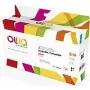 Armor OWA - pack de 4 - negro, amarillo, cian, magenta - compatible - reacondicionado - cartucho de tinta (alternativa a: Canon PGI-2500XL) - para Canon MA